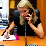 Требуются в информационное агентство недвижимости