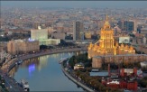 База email адресов Москва,email база частных лиц фирм Москвы