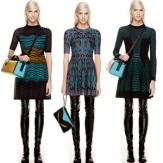 Дизайнерская одежда Missoni