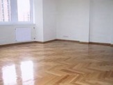 ремонт квартир