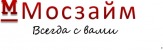 Денежные займы для москвичей от Мосзайм