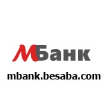 Работа с финансами