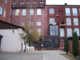 Адвокат, юрист