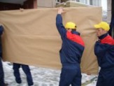 грузчики разнорабочие