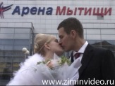 Мытищи видеосъемка