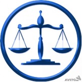Предлагаю юридические услуги в сфере недвижимости