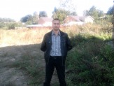 юридические услуги