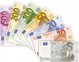 Применить для бизнеса или личного кредита в размере погашения 3%