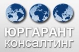 Юридическая поддержка малого бизнеса