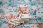 Помощь в получении кредита от сотрудников банка