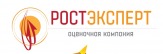 Независимая рыночная оценка объектов жилой недвижимости в Москве