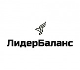 Бухгалтерские услуги