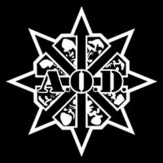 Студия татуировки и пирсинга A.O.D.