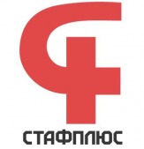Комплектовщик