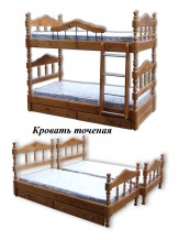 Мебель деревянная, мягкая, детская, плетеная, под старину, ЛДСП, МДФ, матрасы.