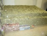 Кредит наличными.Вам нужно,а везде отказали.МЫ ПОМОЖЕМ - 100% - 100%