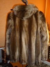 Продаю