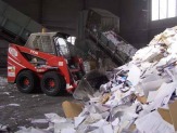Закупаем макулатуру по высокой цене.