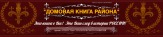 Продаётся доля прибыли реализуемого ликвидного проекта "Домовая Книга Района"