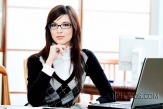 Подработка плавно переходящяя в основную работу