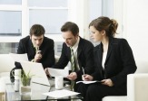 Заработок в Орифлэйм через Интернет