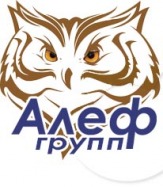 Юридическая помощь в миграционных вопросах  от ЗАО «Алеф Групп».