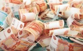 Высокая доходность по вкладам