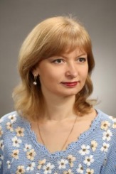 Детский, подростковый  психолог