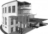 ArchiCAD