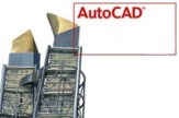 AutoCad