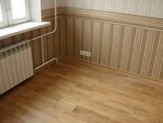 все виды ремонта квартир по доступным ценам качество гарантия сжатые сроки