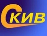 Услуги в сфере недвижимости, юридические услуги г.Подольск, новая Москва