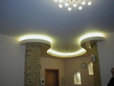 ремонт и отделка