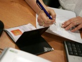 Патент и разрешение на работу в РФ. Регистрация для СНГ.
