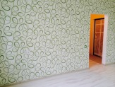 Ремонт квартир, отделка коттеджей от частной бригады