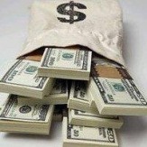 Как заработать 1ВТС (600$) в неделю! Без приглашений! Без вложений!