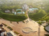 Строительство и отделка домов - все виды работ