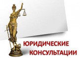 ООО «ЗАЩИТА И ЗАКОН»
