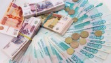 БЫСТРО И ЛЕГКО ОТНОСИТЬСЯ СЕГОДНЯ