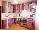 Кухни скидки 30-70% шкафы купе