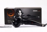 Профессиональный стайлер Babyliss PRO Perfect Curl