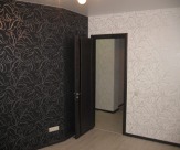 Ремонт квартир