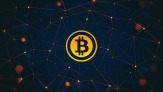 Подработка для школьников, студентов. Зарплата биткоинами.