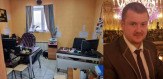 Требуется помощник руководителя в офис