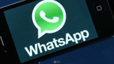 Менеджер Whats App, оператор ПК, удаленная работа