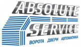 Работа инженером по ремонту автоматических ворот в Москве