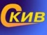Юридическая помощь, юридические консультации