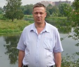 Русский язык. Литература.
