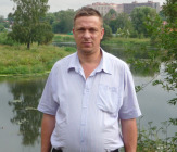 Русский язык. Литература.