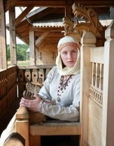 Диагностика. Предсказания. Ясновидение.
